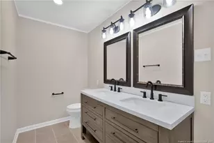 3607 Frierson St, Hope Mills, NC 28348 - Photo 27