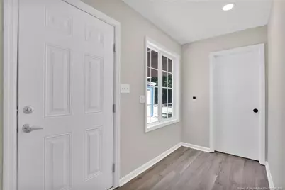 3607 Frierson Street, Hope Mills, NC 28348 - Photo 29