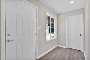 3607 Frierson St, Hope Mills, NC 28348 - Photo 29
