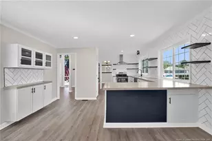 3607 Frierson St, Hope Mills, NC 28348 - Photo 19