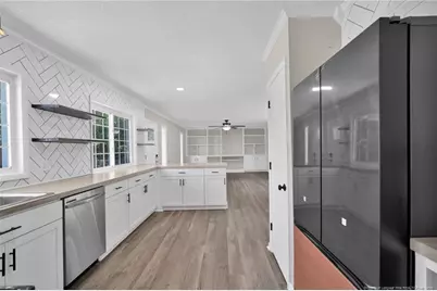 3607 Frierson Street, Hope Mills, NC 28348 - Photo 9