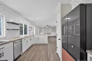 3607 Frierson St, Hope Mills, NC 28348 - Photo 9