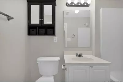 3303 Sperry Branch Way #B, Fayetteville, NC 28306 - Photo 29