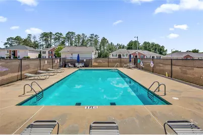 3303 Sperry Branch Way #B, Fayetteville, NC 28306 - Photo 3