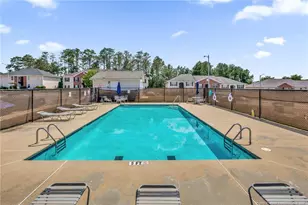 3303 Sperry Branch Way, Fayetteville, NC 28306 - Photo 3