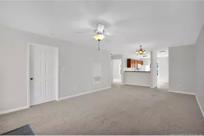 3303 Sperry Branch Way #B, Fayetteville, NC 28306 - Photo 13