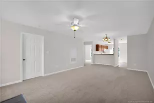 3303 Sperry Branch Way, Fayetteville, NC 28306 - Photo 13