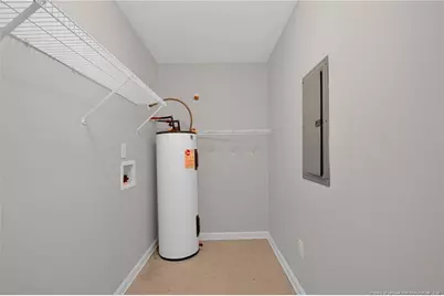 3303 Sperry Branch Way #B, Fayetteville, NC 28306 - Photo 25
