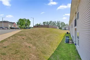 3303 Sperry Branch Way, Fayetteville, NC 28306 - Photo 33