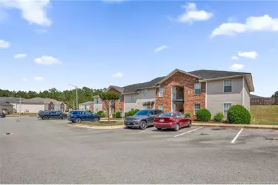 3303 Sperry Branch Way #B, Fayetteville, NC 28306 - Photo 7