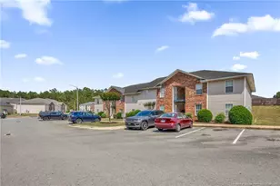 3303 Sperry Branch Way, Fayetteville, NC 28306 - Photo 7