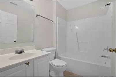 3303 Sperry Branch Way #B, Fayetteville, NC 28306 - Photo 23