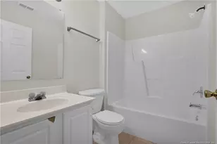 3303 Sperry Branch Way, Fayetteville, NC 28306 - Photo 23
