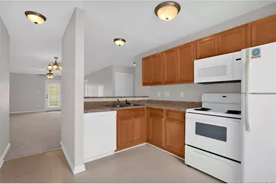 3303 Sperry Branch Way #B, Fayetteville, NC 28306 - Photo 17