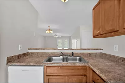 3303 Sperry Branch Way #B, Fayetteville, NC 28306 - Photo 19