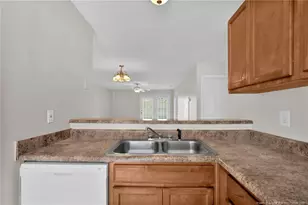 3303 Sperry Branch Way, Fayetteville, NC 28306 - Photo 19