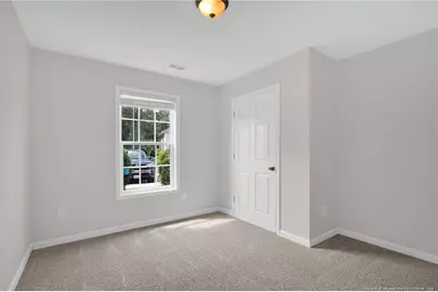 3303 Sperry Branch Way #B, Fayetteville, NC 28306 - Photo 21