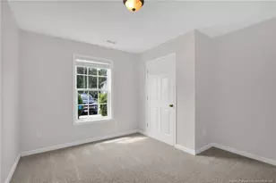 3303 Sperry Branch Way, Fayetteville, NC 28306 - Photo 21