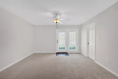 3303 Sperry Branch Way #B, Fayetteville, NC 28306 - Photo 9