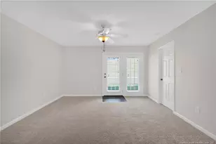 3303 Sperry Branch Way, Fayetteville, NC 28306 - Photo 9