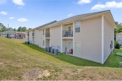 3303 Sperry Branch Way #B, Fayetteville, NC 28306 - Photo 35