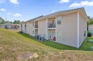 3303 Sperry Branch Way, Fayetteville, NC 28306 - Photo 35