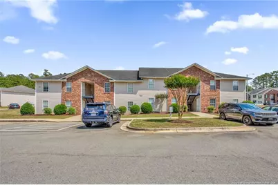 3303 Sperry Branch Way #B, Fayetteville, NC 28306 - Photo 5
