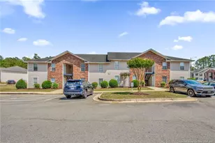 3303 Sperry Branch Way, Fayetteville, NC 28306 - Photo 5