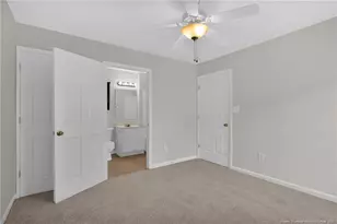 3303 Sperry Branch Way, Fayetteville, NC 28306 - Photo 27