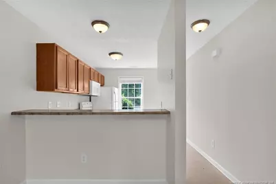 3303 Sperry Branch Way #B, Fayetteville, NC 28306 - Photo 15
