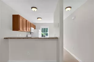 3303 Sperry Branch Way, Fayetteville, NC 28306 - Photo 15