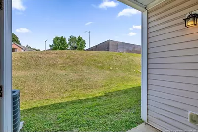 3303 Sperry Branch Way #B, Fayetteville, NC 28306 - Photo 31