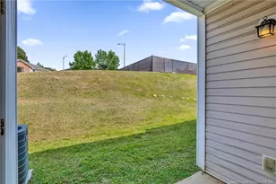 3303 Sperry Branch Way, Fayetteville, NC 28306 - Photo 31