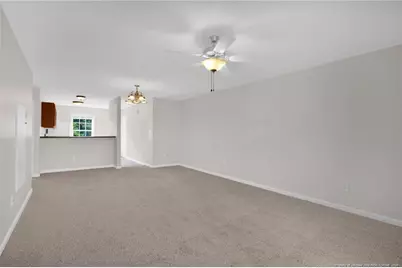 3303 Sperry Branch Way #B, Fayetteville, NC 28306 - Photo 11