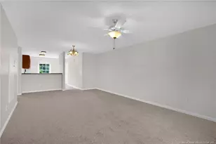 3303 Sperry Branch Way, Fayetteville, NC 28306 - Photo 11