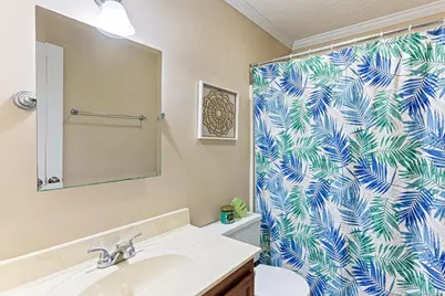 461 Lands End Road, Fayetteville, NC 28314 - Photo 17