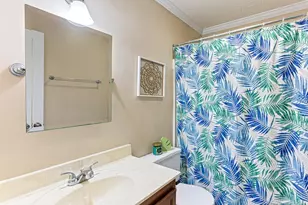 461 Lands End Rd, Fayetteville, NC 28314 - Photo 17