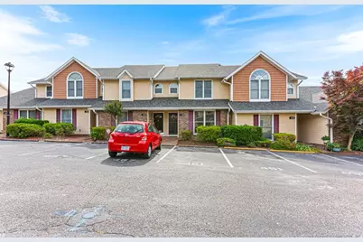 461 Lands End Road, Fayetteville, NC 28314 - Photo 29