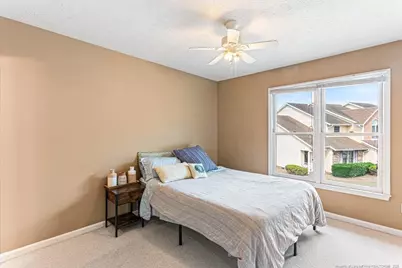 461 Lands End Road, Fayetteville, NC 28314 - Photo 23