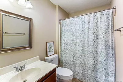 461 Lands End Road, Fayetteville, NC 28314 - Photo 25