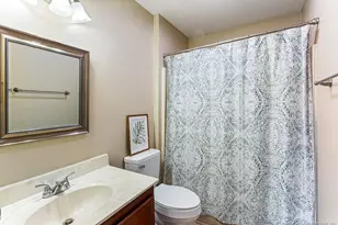 461 Lands End Rd, Fayetteville, NC 28314 - Photo 25