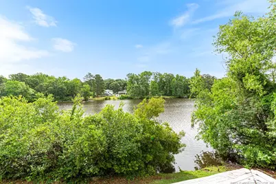 461 Lands End Road, Fayetteville, NC 28314 - Photo 27