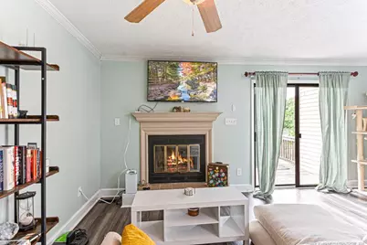 461 Lands End Road, Fayetteville, NC 28314 - Photo 15