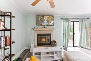 461 Lands End Rd, Fayetteville, NC 28314 - Photo 15