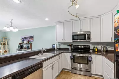 461 Lands End Road, Fayetteville, NC 28314 - Photo 9