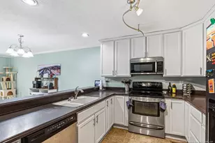 461 Lands End Rd, Fayetteville, NC 28314 - Photo 9