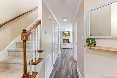461 Lands End Road, Fayetteville, NC 28314 - Photo 5