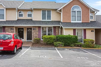 461 Lands End Road, Fayetteville, NC 28314 - Photo 1