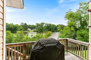 461 Lands End Rd, Fayetteville, NC 28314 - Photo 31