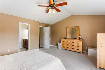 461 Lands End Road, Fayetteville, NC 28314 - Photo 19